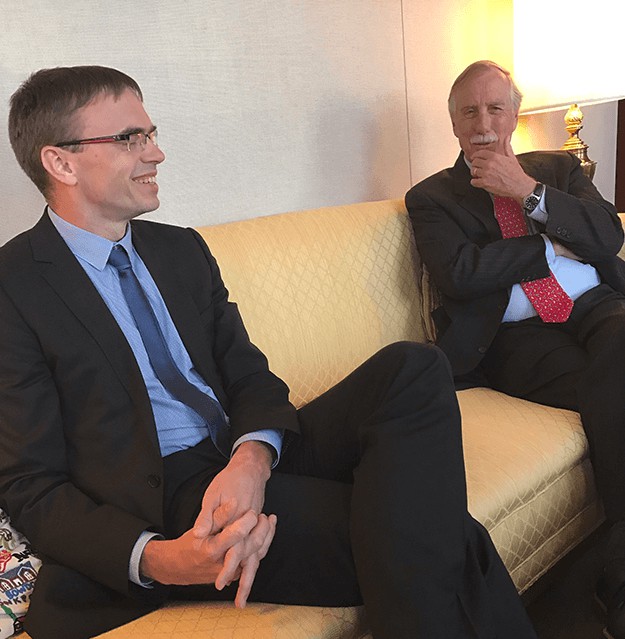 33464653382 0bb6e196cd o