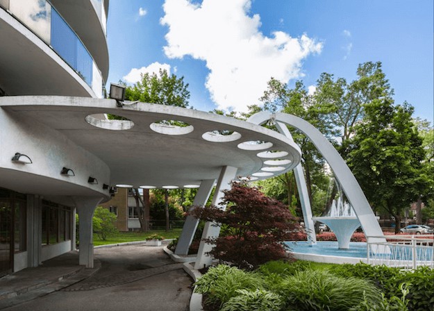 Screen Shot 2018 05 17 at 11.00.40 PM