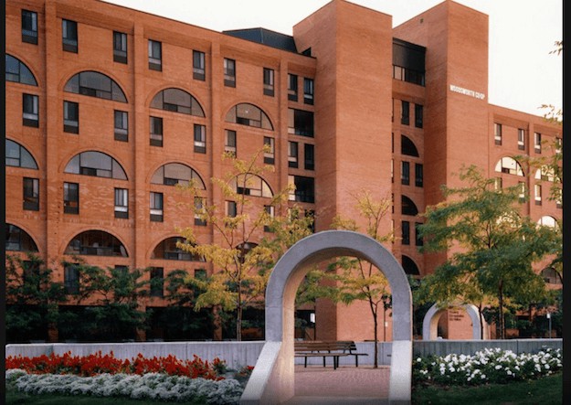 Screen Shot 2018 05 17 at 11.07.59 PM