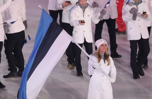 eesti lipp pyeongchangis 81089823