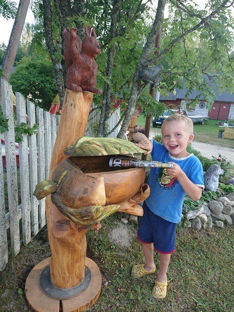 f9ab25b84dd481b649 83481691