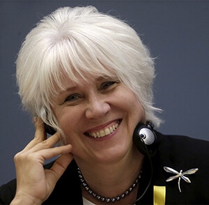 kaljurand2