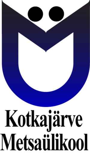 kotkajarve logo