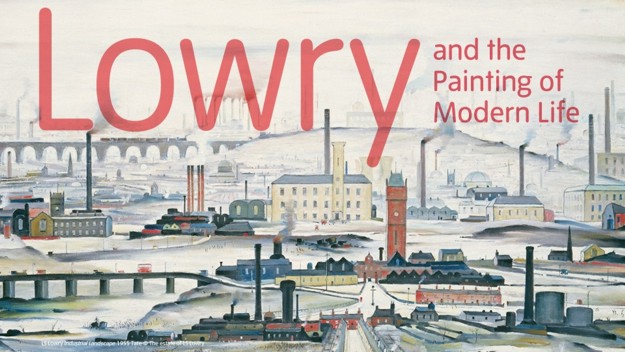 lowry web-banner option3