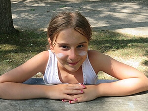 sepp