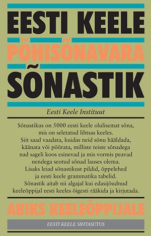sonastik