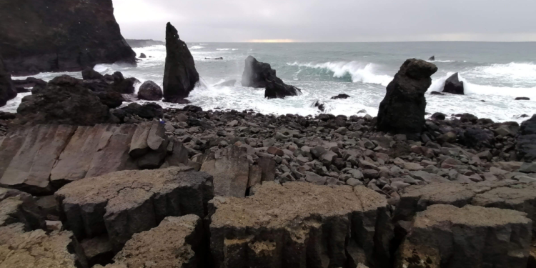 Lähme kohale! Ootuses Reykjanesi poolsaar Islandil